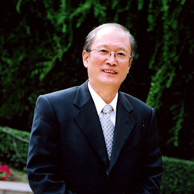 168幸运飞艇计划