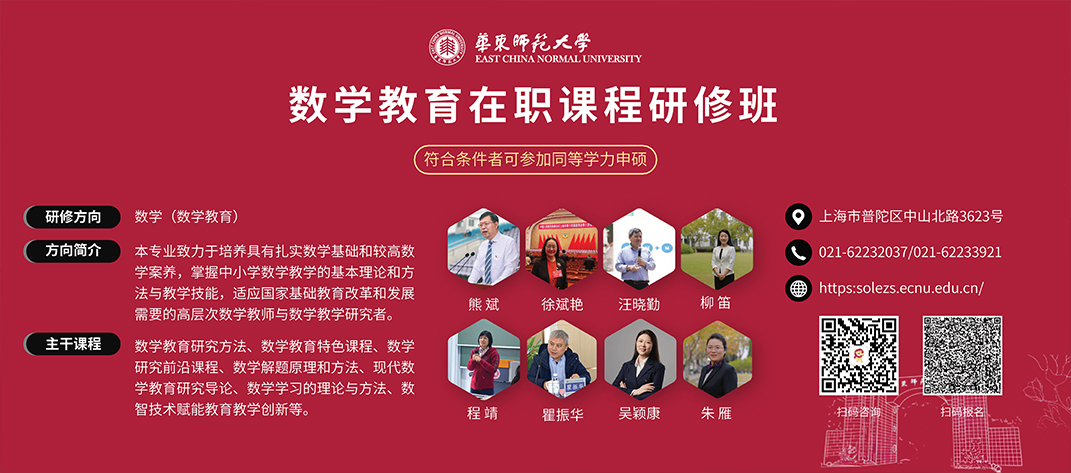 168���˷�ͧ�ƻ�