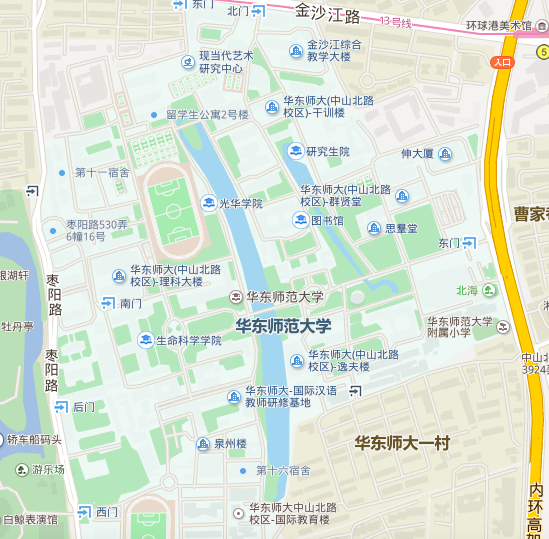 ecnubaidu