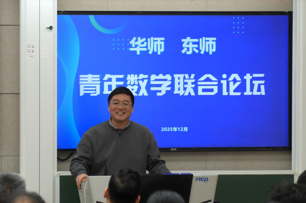 DSC05565(1)