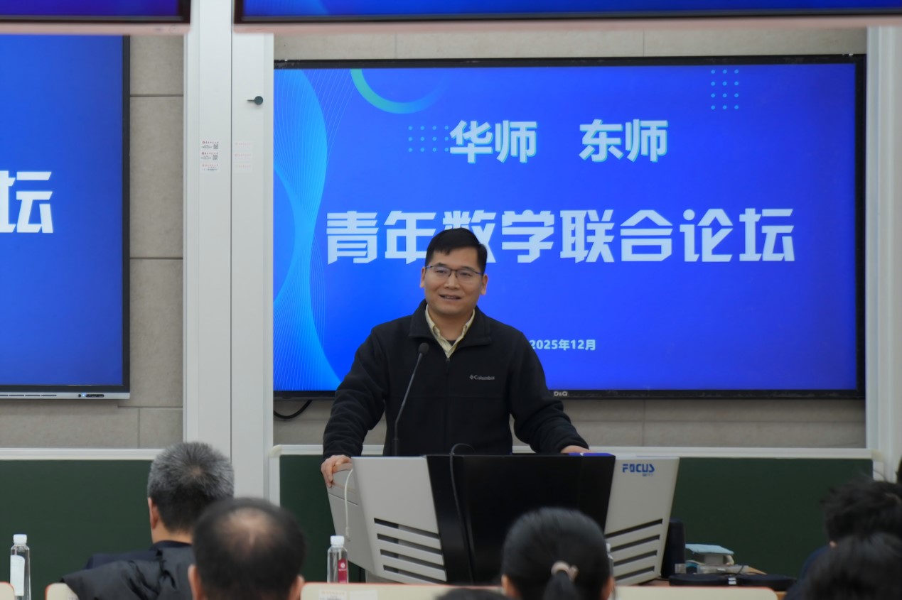 DSC05589(1)