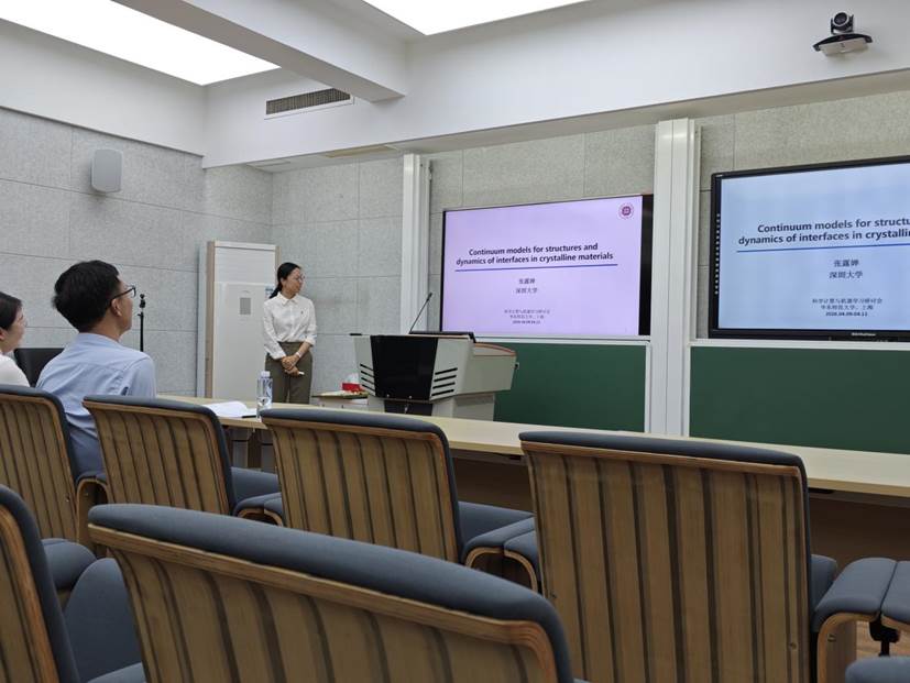 56edf1100e15ca03430fba79db3c5aa1