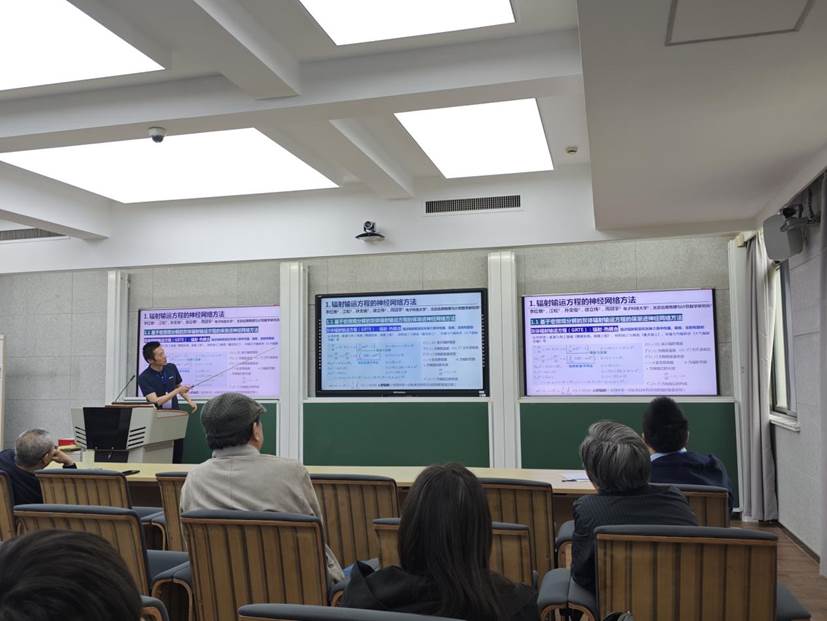 37a0350556e36eb584d52c6dcdb7a6b8