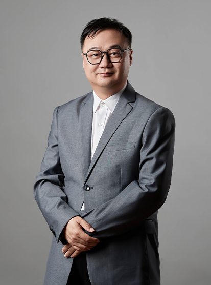 168幸运飞艇计划