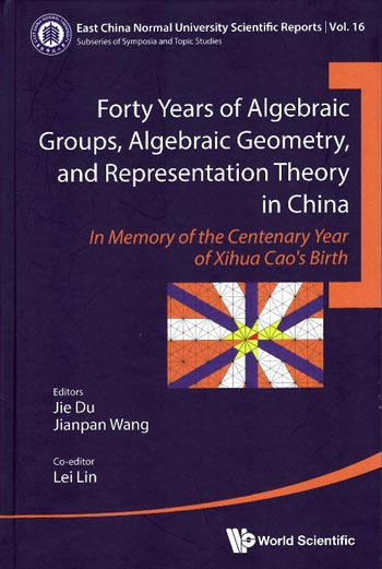46